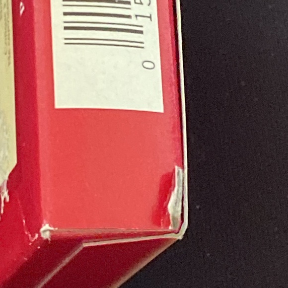 Hallmark Keepsake Ornament Peace Wreath ornament…🕊2003 - Picture 7 of 15